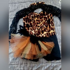 Weissman Dress